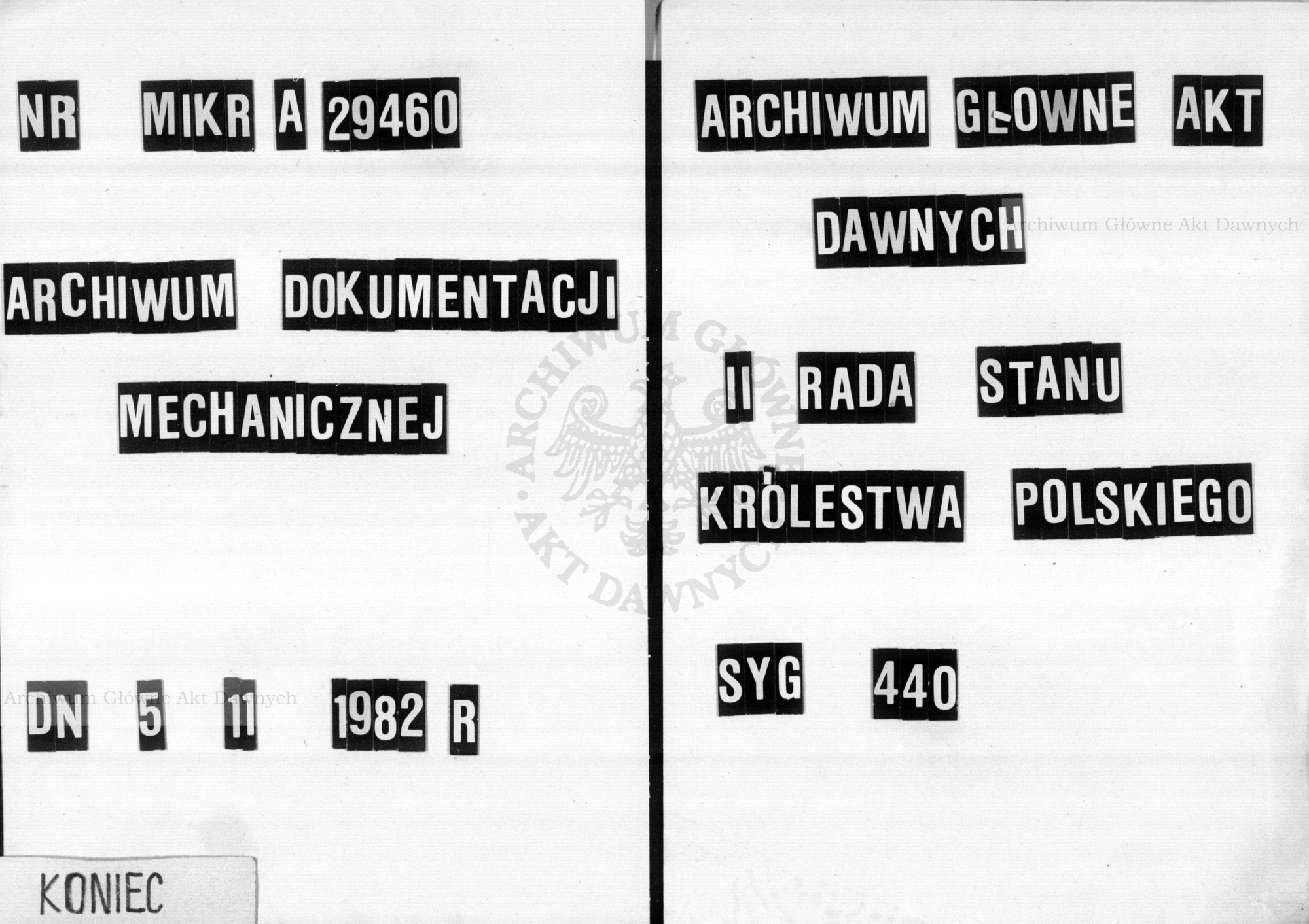 PL_1_185_440_9999-tablica koncowa